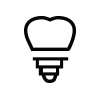Redwood City, CA Dental Implant Services