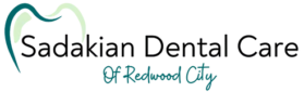 Visit Sadakian Dental Care of Redwood City