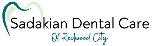 Visit Sadakian Dental Care of Redwood City