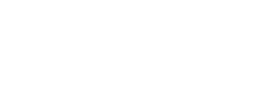 Visit Sadakian Dental Care of Redwood City
