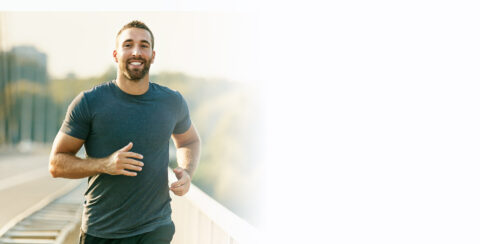 Sadakian Dental Care of Redwood City Slide 3 Image