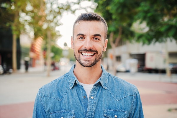 Smile Maintenance: Common Services Offered By A General Dentist